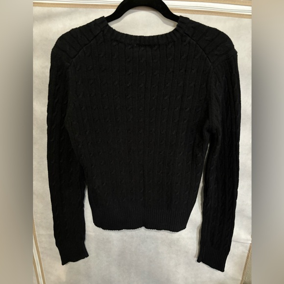 Steve & Barry’s Sweater - Picture 4 of 4